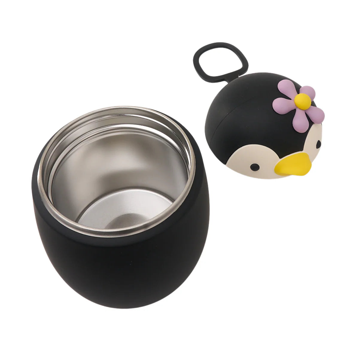 Asobu Penguin Bestie Foodie - Buttercup Lynne Boutique