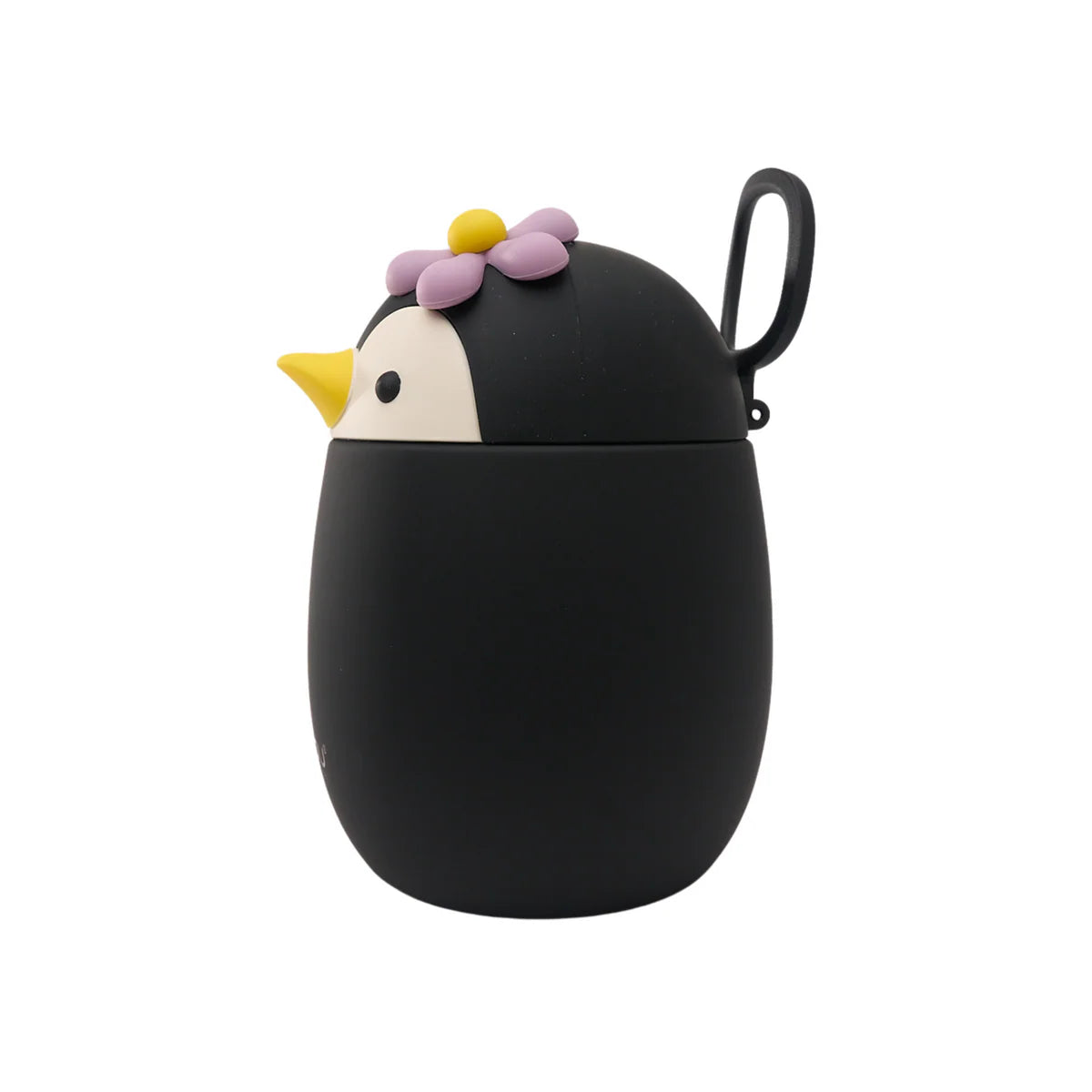 Asobu Penguin Bestie Foodie - Buttercup Lynne Boutique