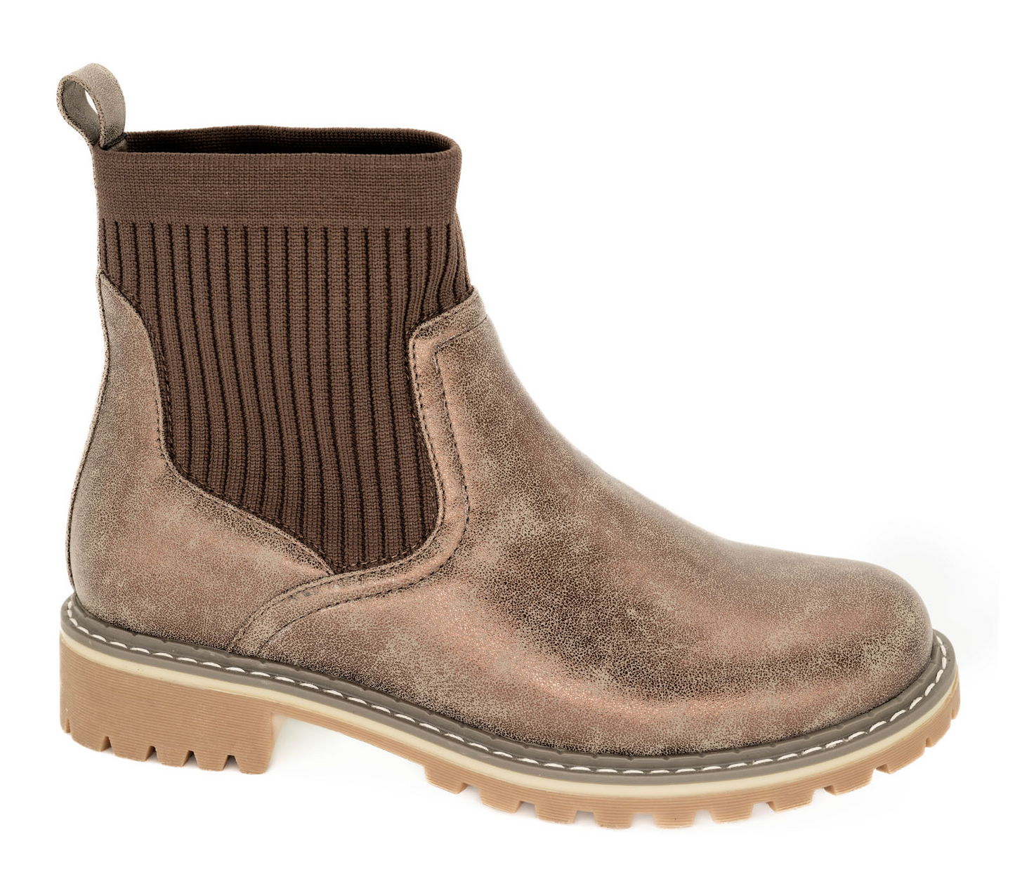 Corkys Cabin Fever Boots - Buttercup Lynne Boutique