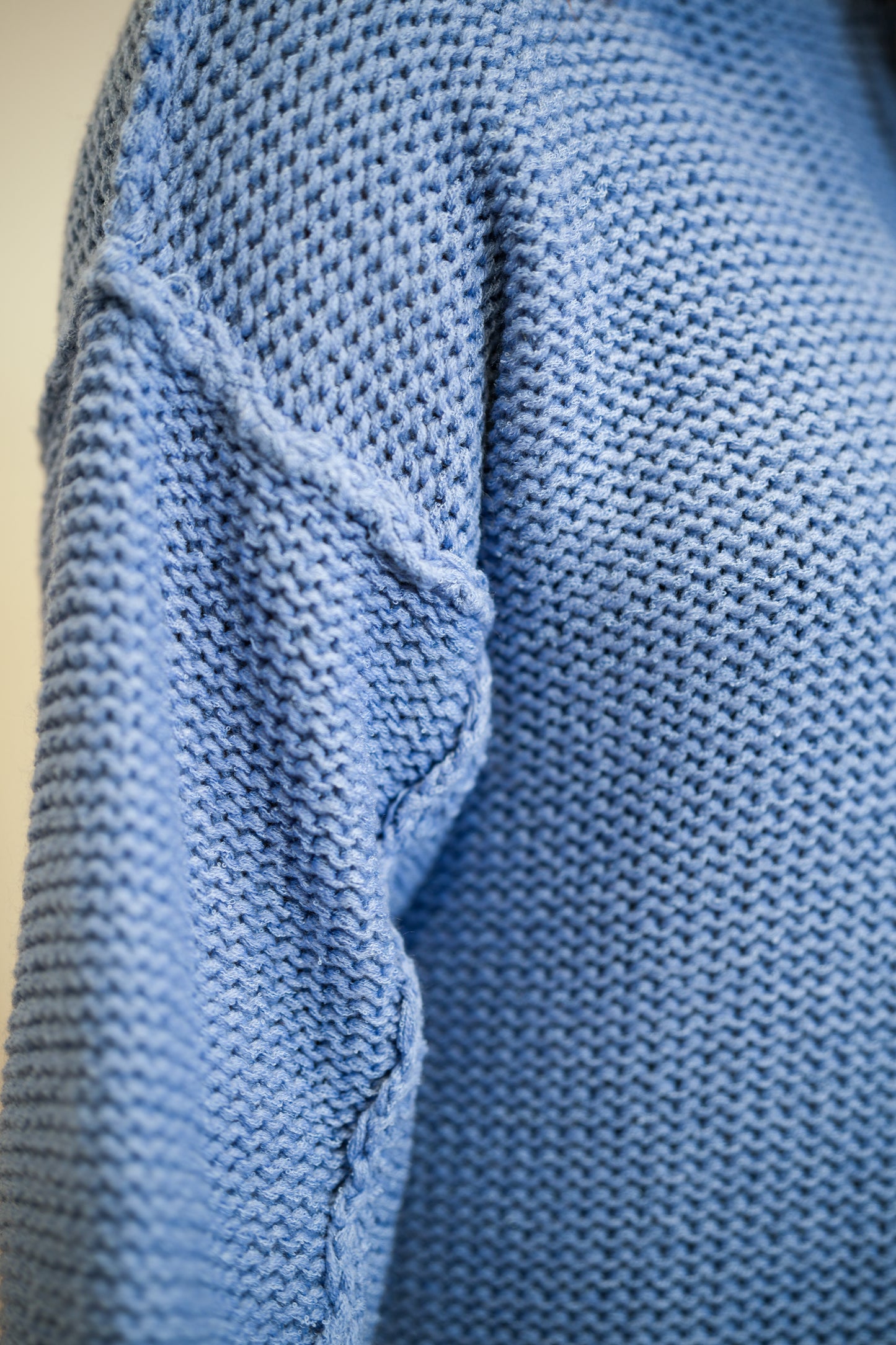 Comfy Cozy Dolman Sleeve Sweater - Multi Colors - Buttercup Lynne Boutique