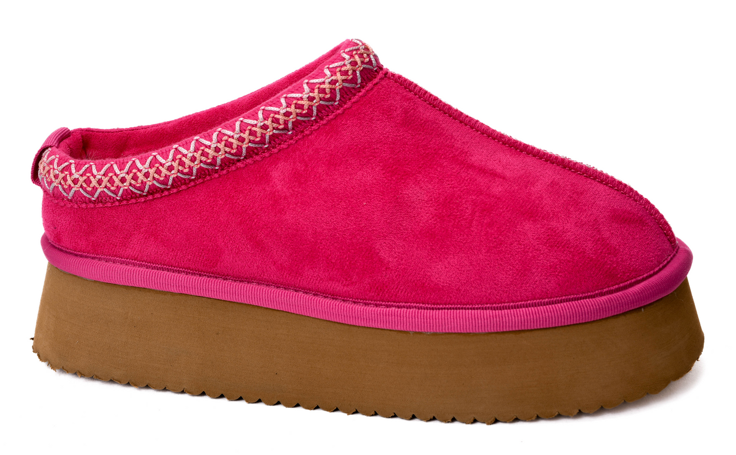 Corkys Pillow Talk Slip On Shoes - Buttercup Lynne Boutique