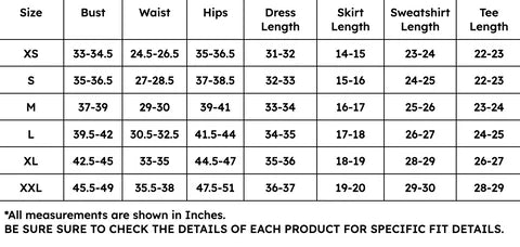 Queen of Sparkles - Texas V Neck Sweater - Buttercup Lynne Boutique