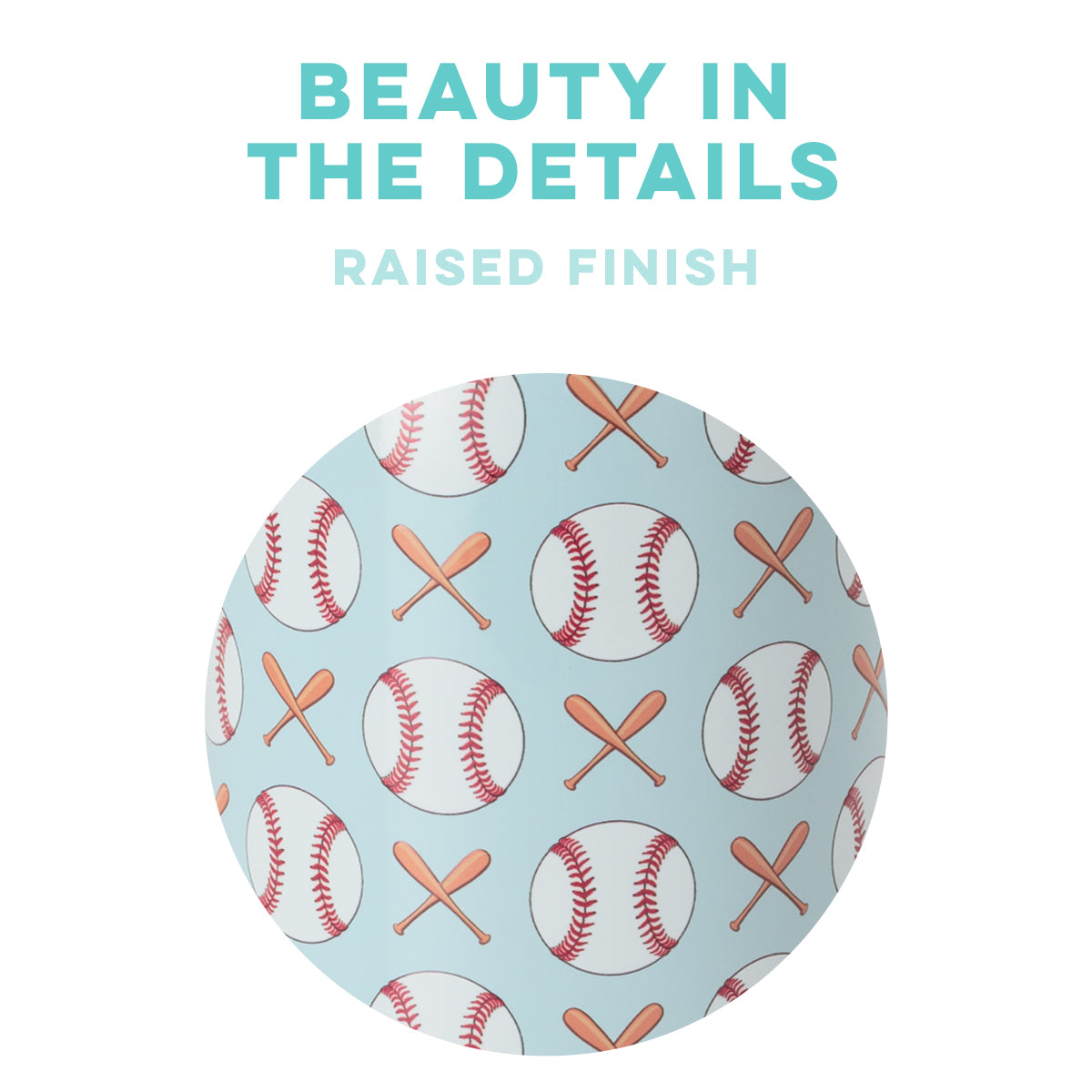 Home Run Tumbler (32oz) - SWIG - Buttercup Lynne Boutique