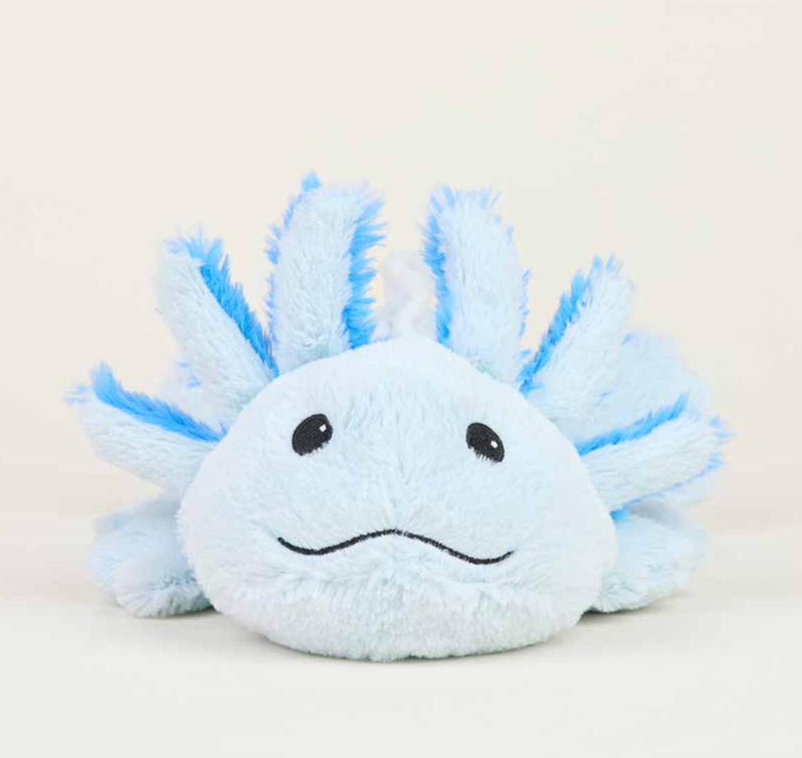 Warmies® Junior Microwavable Plush