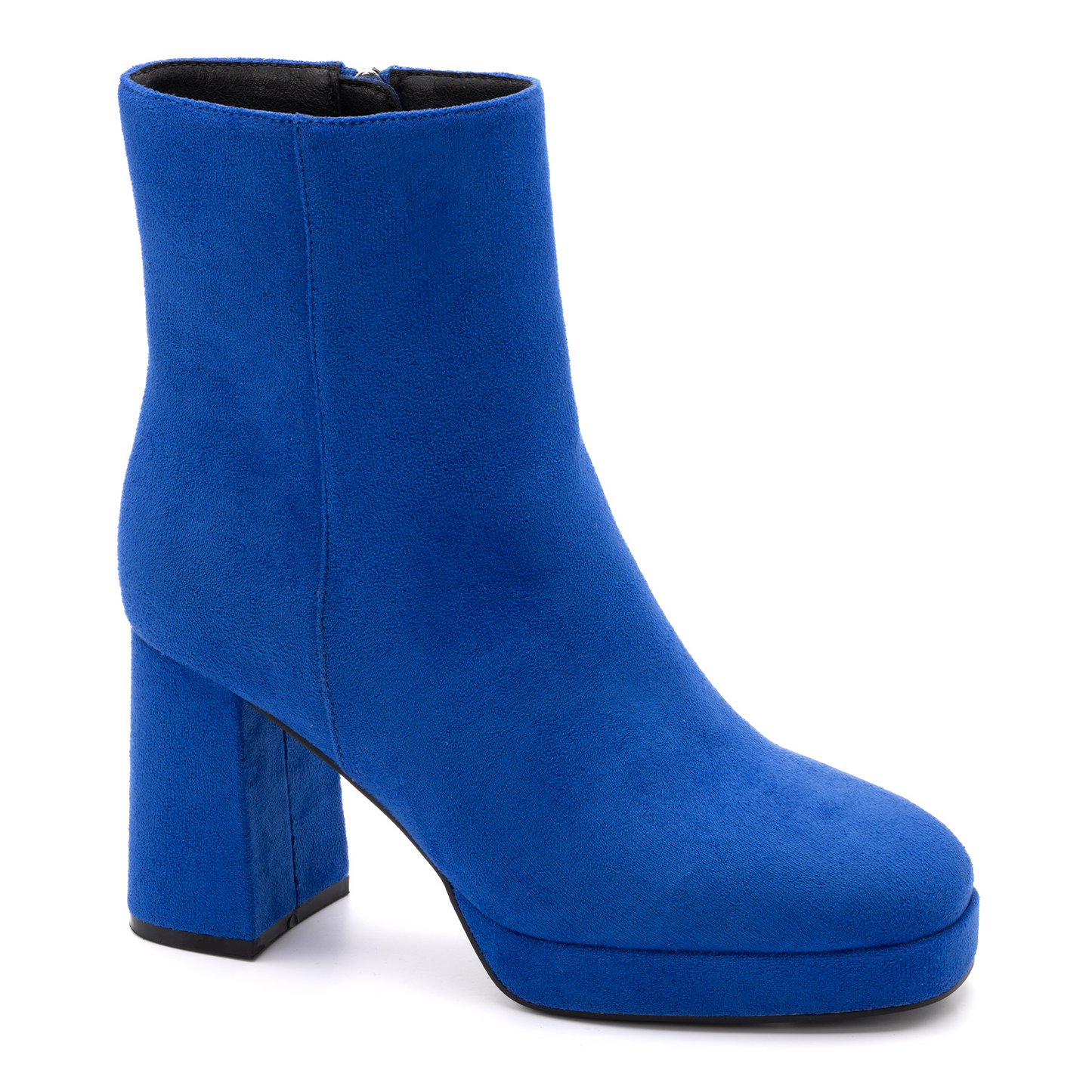 Corkys Slug Blug Boots - Buttercup Lynne Boutique