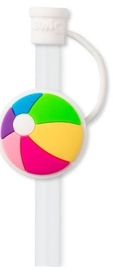 Straw Toppers by SWIG with Straw Included - Pool Collection - Buttercup Lynne Boutique