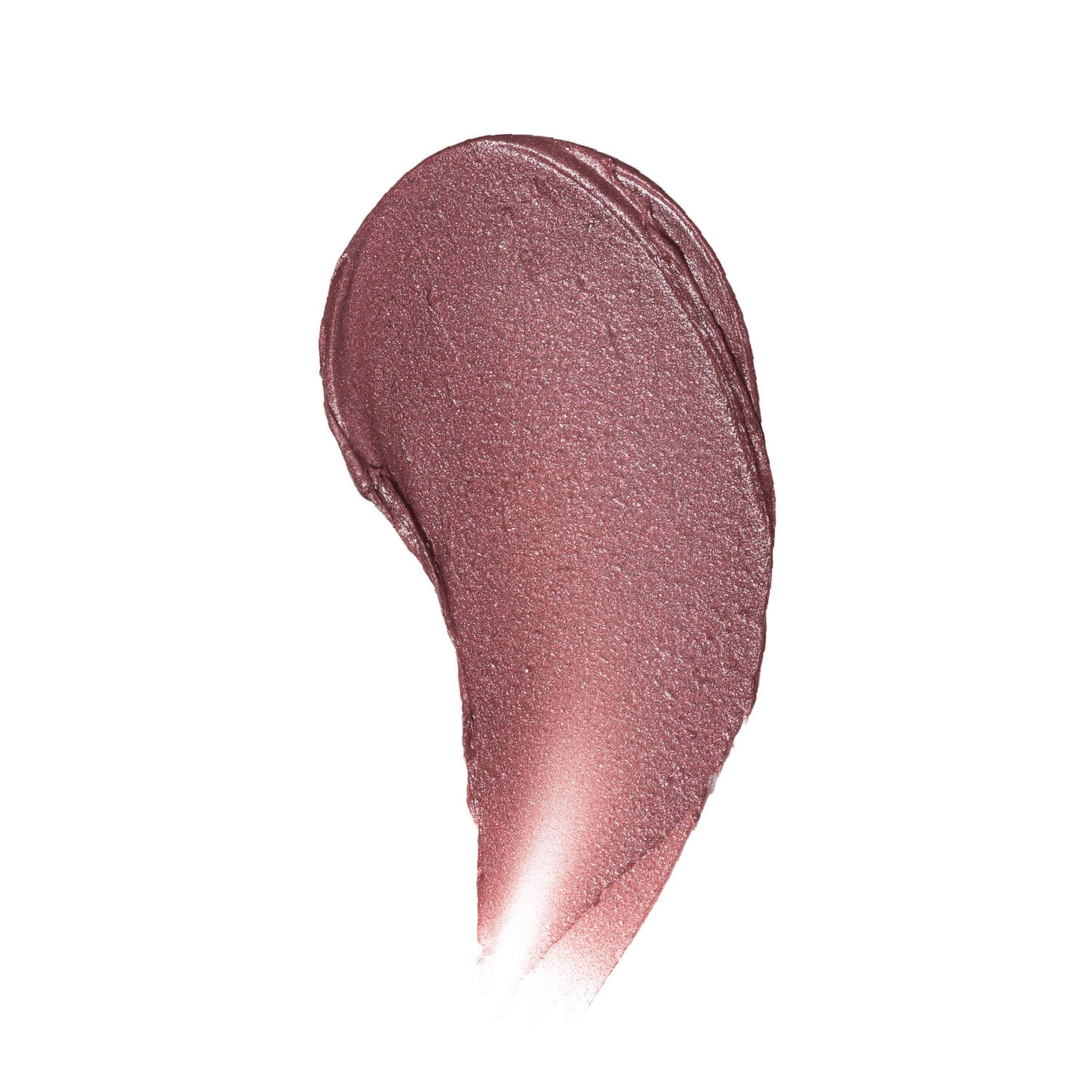 Lip Tint - Buttercup Lynne Boutique