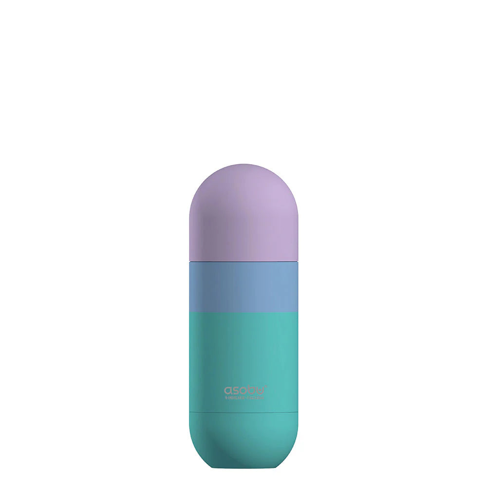 The Orb Bottle - Buttercup Lynne Boutique