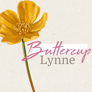 Buttercup Lynne - Buttercup Lynne Boutique
