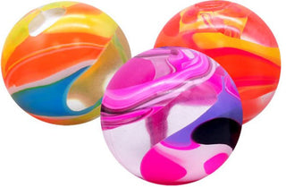 NeeDoh Marbleez Mystery - Buttercup Lynne Boutique