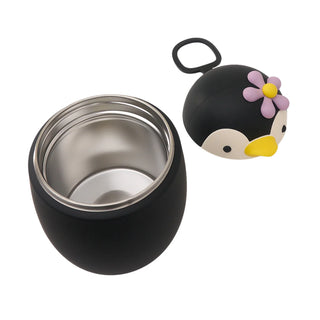 Asobu Penguin Bestie Foodie - Buttercup Lynne Boutique