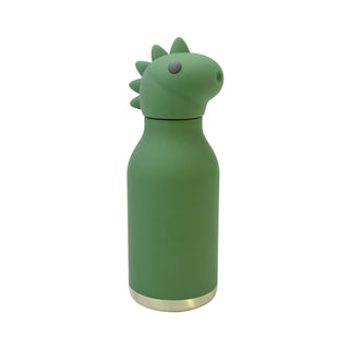 The Bestie Bottle - Buttercup Lynne Boutique