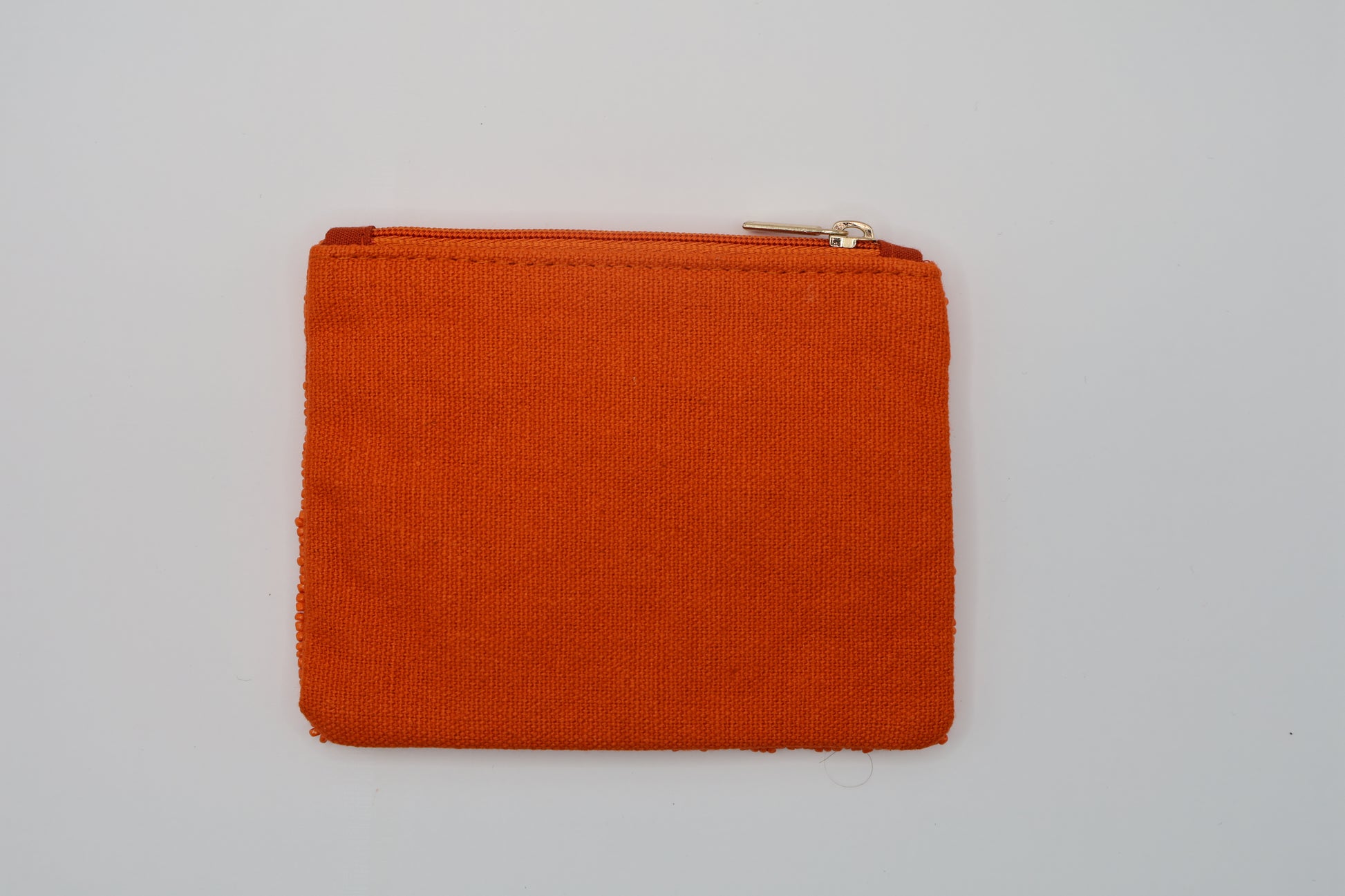 Game Day Beaded Coin Pouches - Buttercup Lynne Boutique