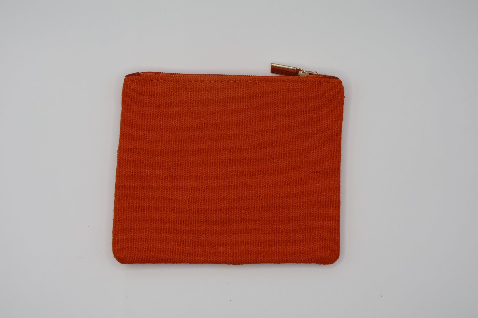 Game Day Beaded Coin Pouches - Buttercup Lynne Boutique