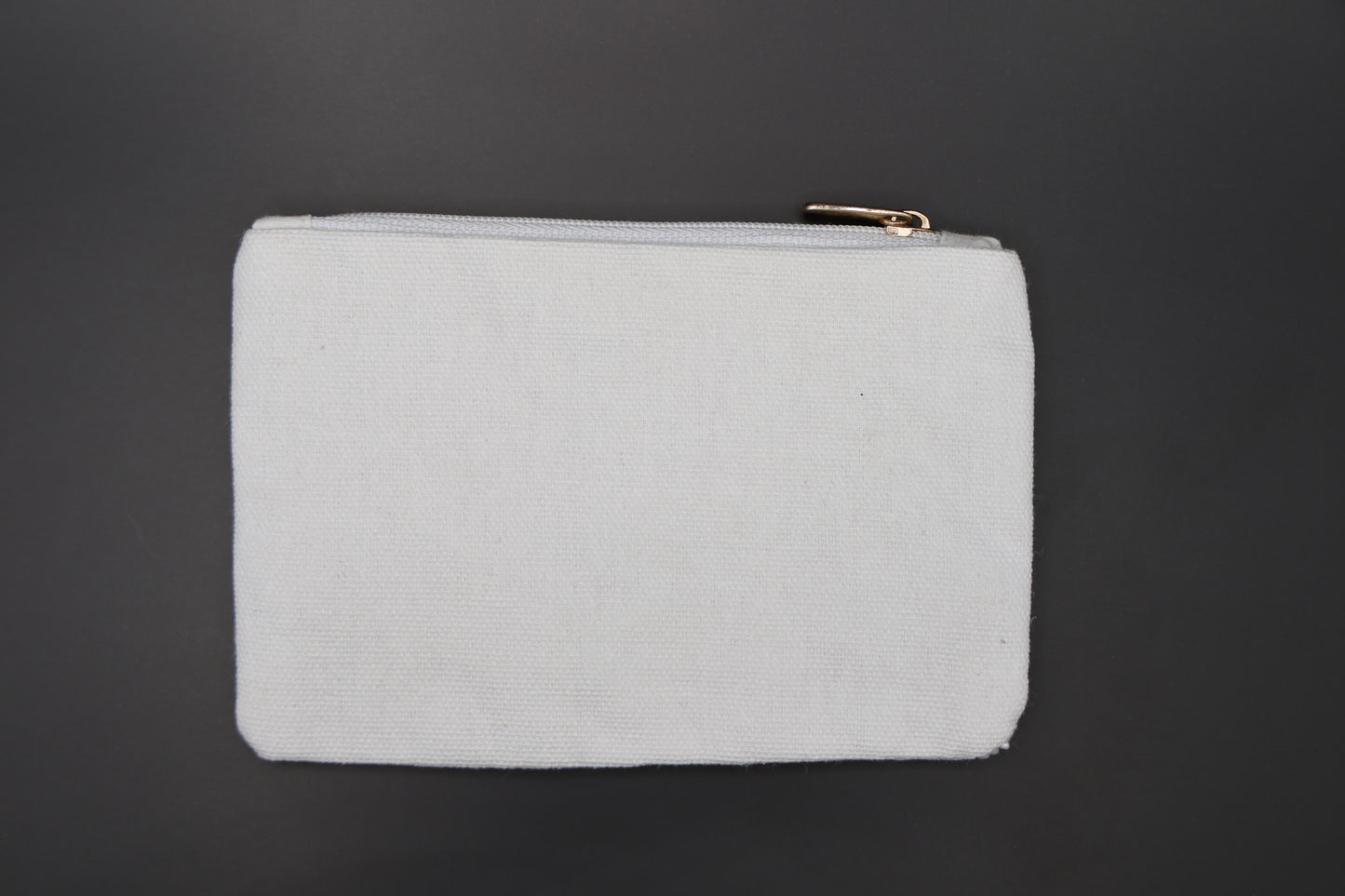 Bride Beaded Coin Pouch - Buttercup Lynne Boutique