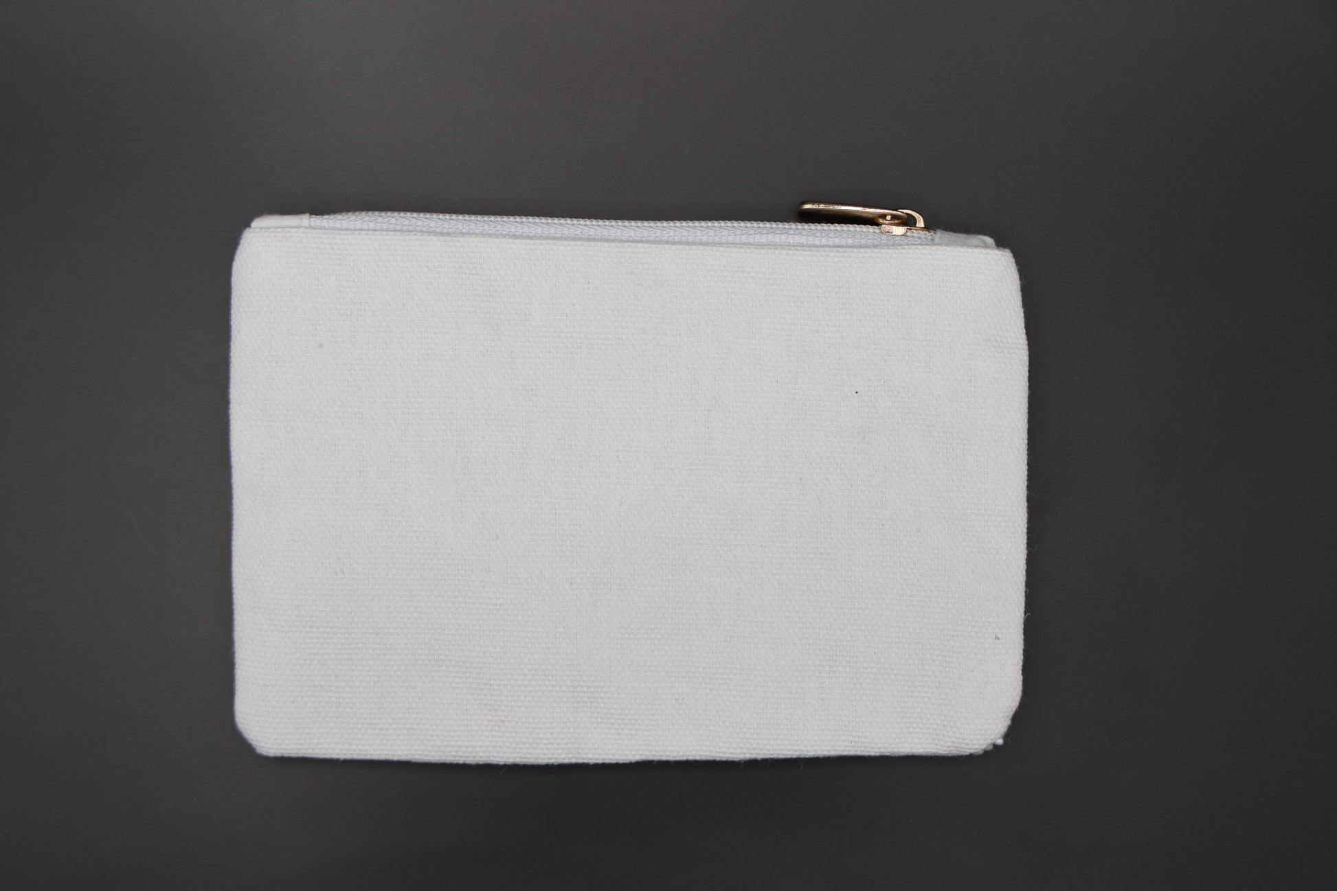 Bride Beaded Coin Pouch - Buttercup Lynne Boutique