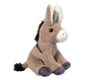 Douglas Jackie Mini Donkey