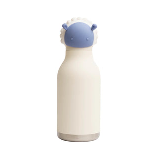 The Bestie Bottle - Buttercup Lynne Boutique