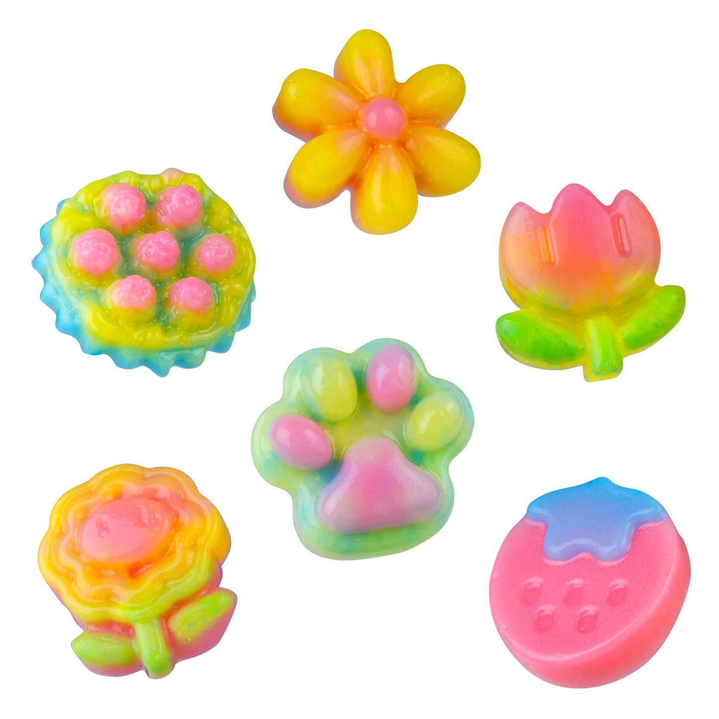 Taba-licious DIY Kit Ultra