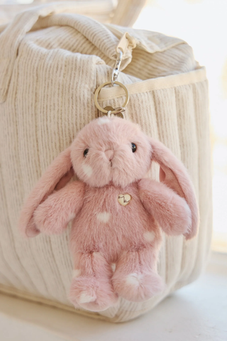 Snuggle Bunnies Penelope the Bunny