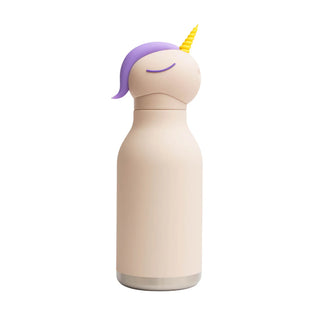 The Bestie Bottle - Buttercup Lynne Boutique
