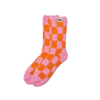 Local Beach Cozy Sock Collection - Buttercup Lynne Boutique