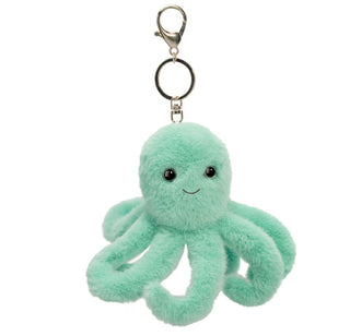 Douglas Bag Charms