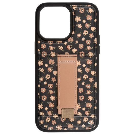Blossoming Buds - Buttercup Lynne Boutique