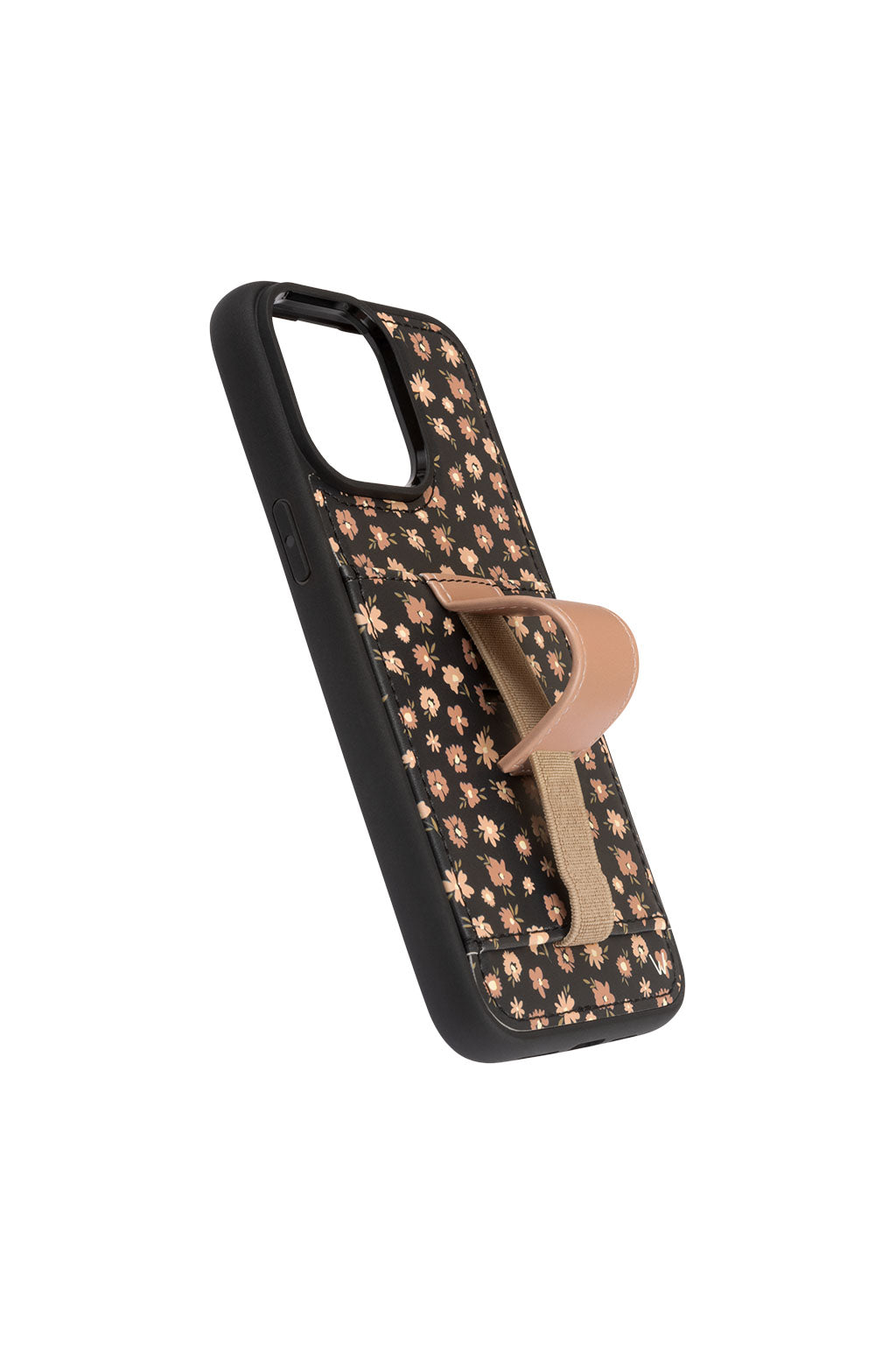 Blossoming Buds - Buttercup Lynne Boutique