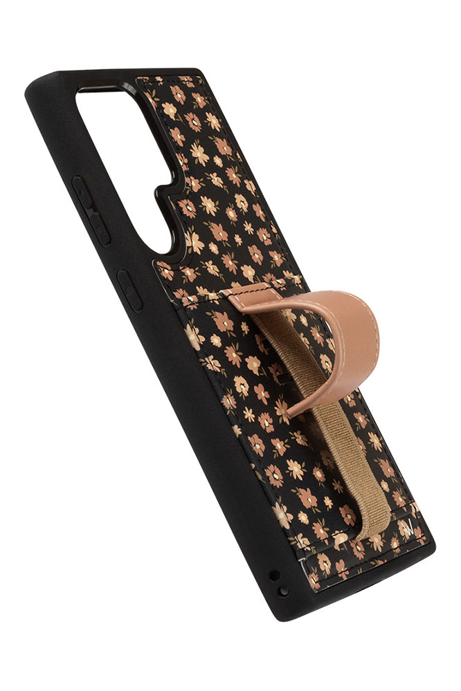 Blossoming Buds - Buttercup Lynne Boutique