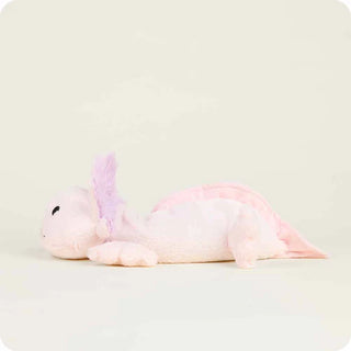 Warmies® Microwavable Plush