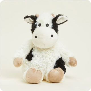Warmies® Microwavable Plush