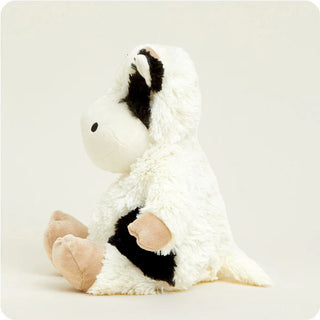 Warmies® Microwavable Plush