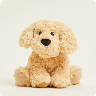 Warmies® Microwavable Plush