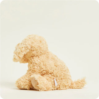 Warmies® Microwavable Plush
