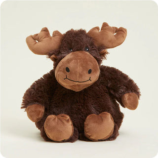 Warmies® Microwavable Plush