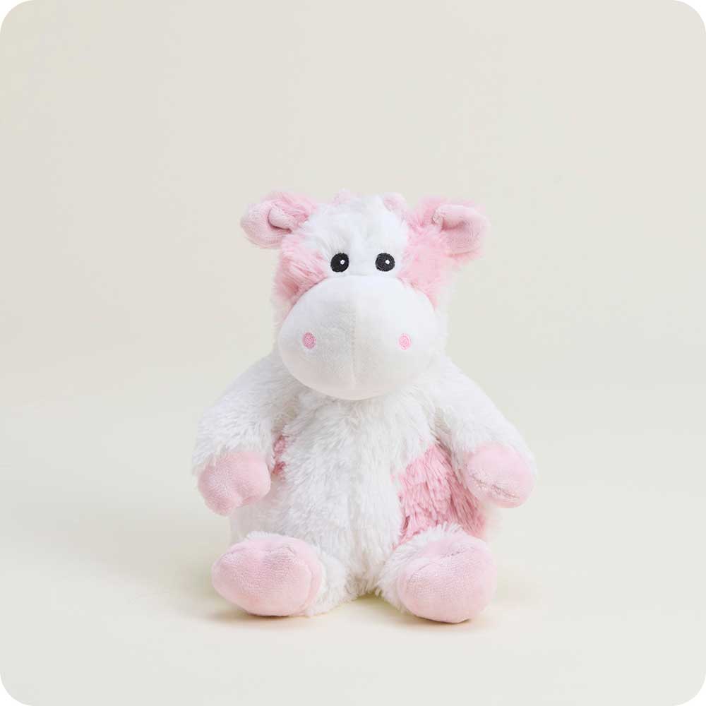 Warmies® Junior Microwavable Plush