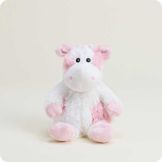 Warmies® Junior Microwavable Plush