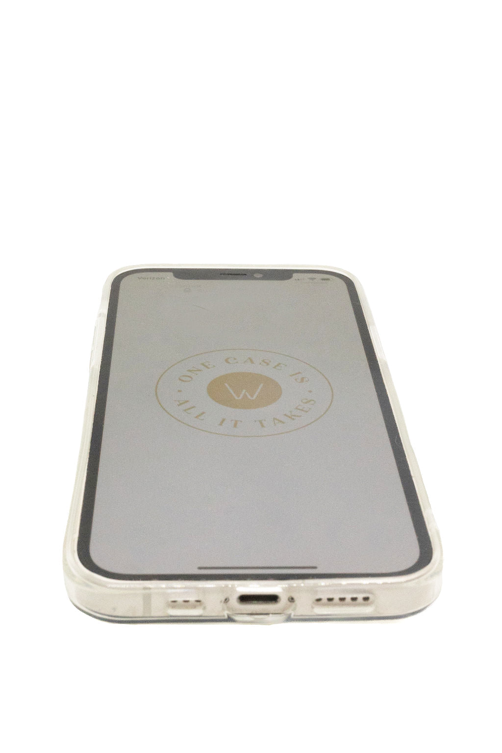 Berry Bliss Magnetic Case - Buttercup Lynne Boutique
