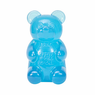 NeeDoh Gummy Bears - Buttercup Lynne Boutique