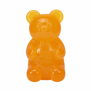 NeeDoh Gummy Bears - Buttercup Lynne Boutique