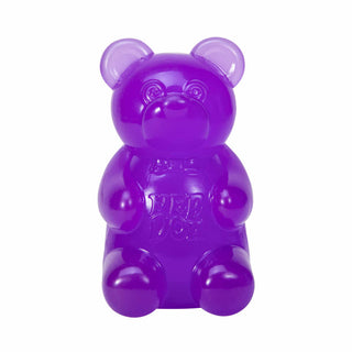 NeeDoh Gummy Bears - Buttercup Lynne Boutique