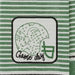 Game Day Embellished Dishtowels - Buttercup Lynne Boutique