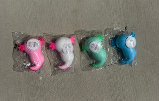 SquishAllottles