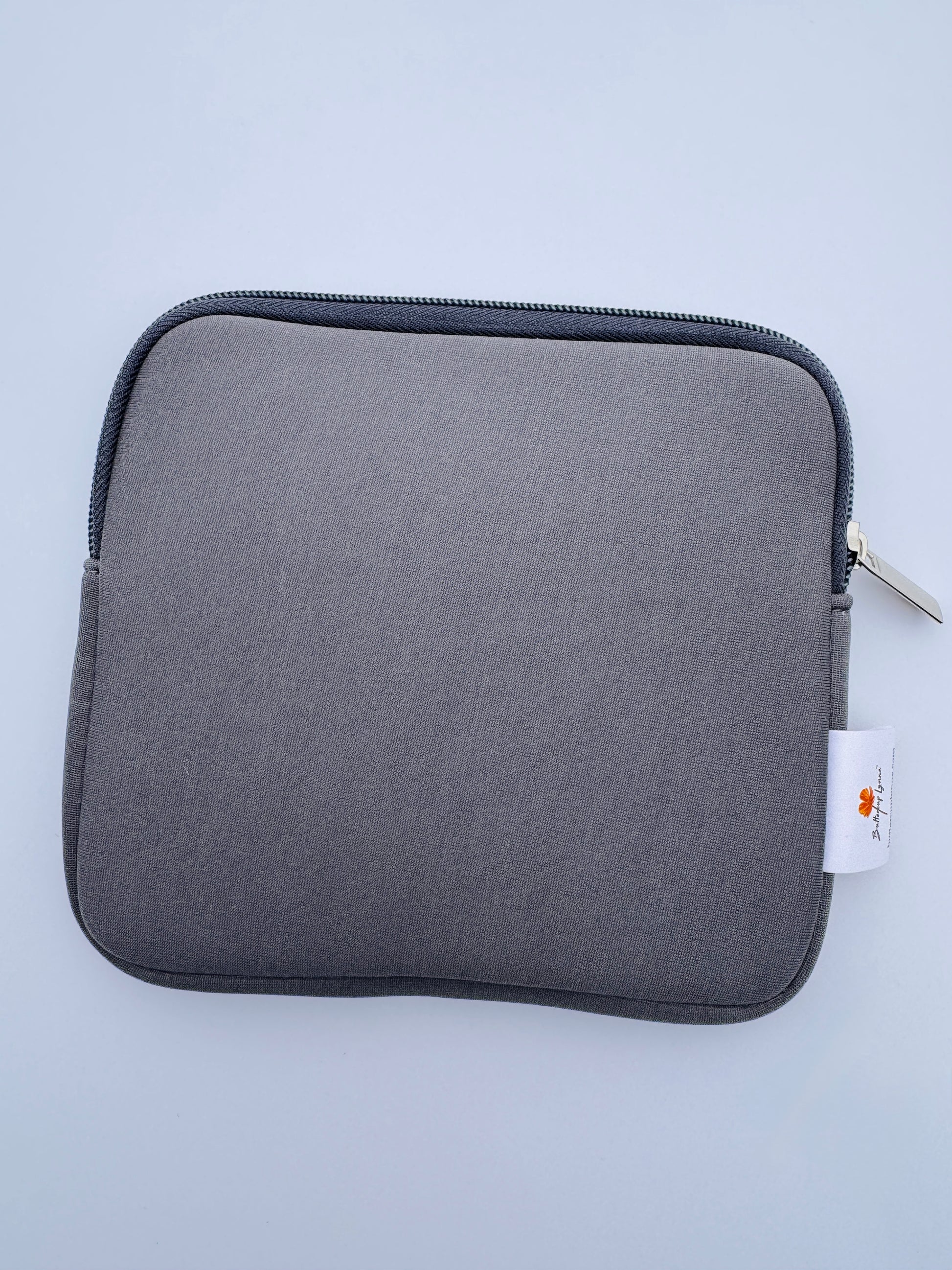 Buttercup Lynne Neoprene Charging Cord Zipper Pouch - Buttercup Lynne Boutique