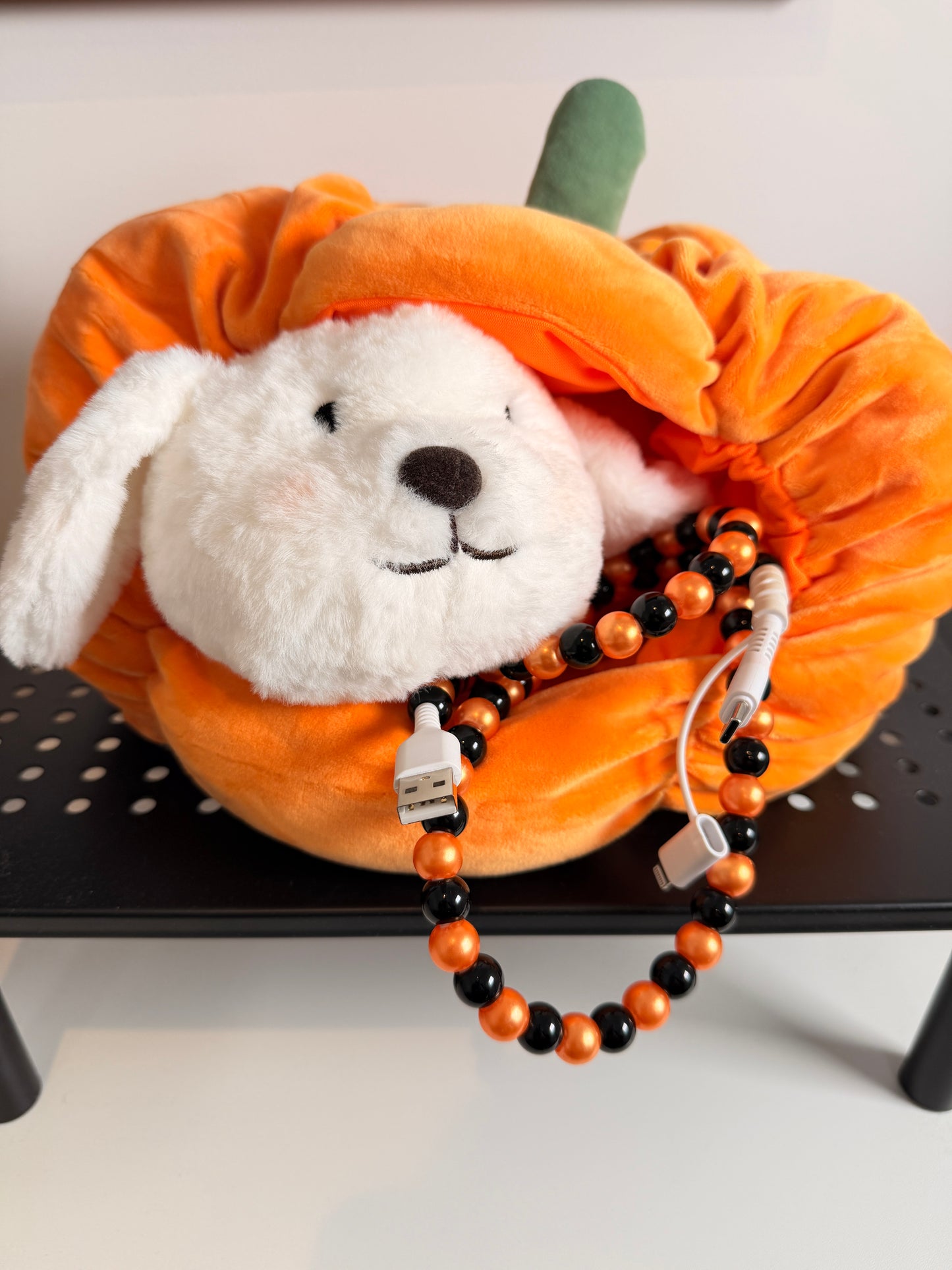 Halloween Bundle Deal