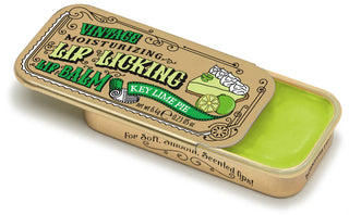 Vintage Lip Licking Lip Balm Tinte Cosmetics