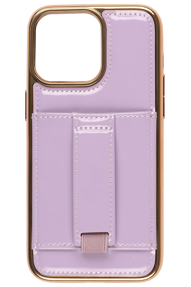 Lavender Fields - Buttercup Lynne Boutique