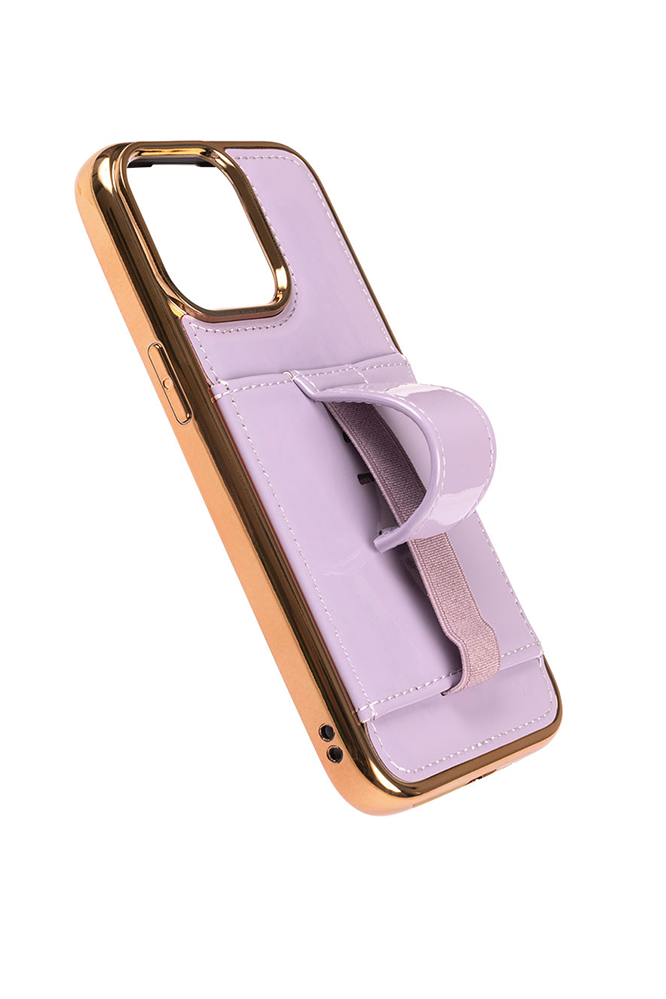 Lavender Fields - Buttercup Lynne Boutique
