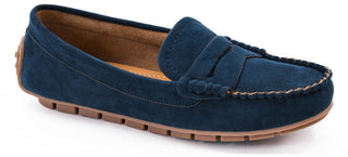 Penny for Your Thoughts Slip-On Corkys